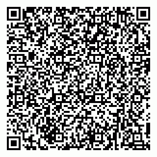 vCard 79216243231