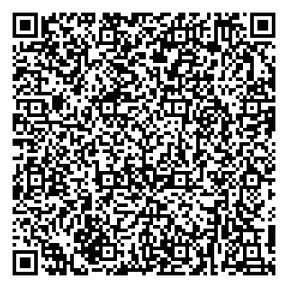 vCard 79216243232