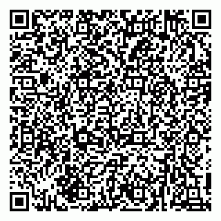 vCard 79216243233