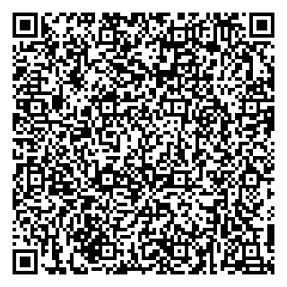 vCard 79216243235