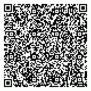 vCard 79216243236