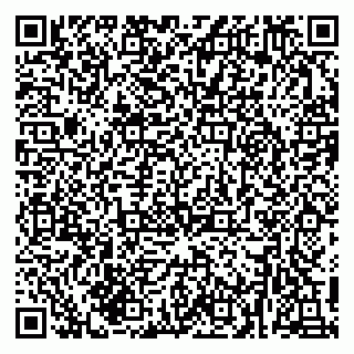 vCard 79216243237