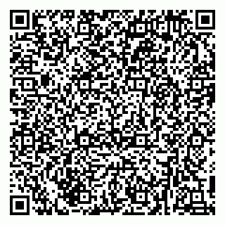 vCard 79216243239