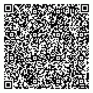 vCard 79216243240