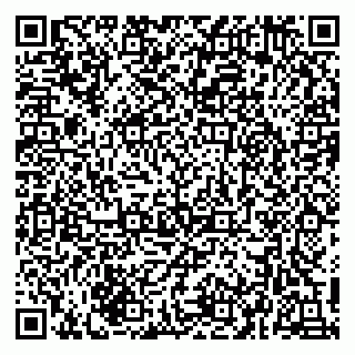 vCard 79216243241