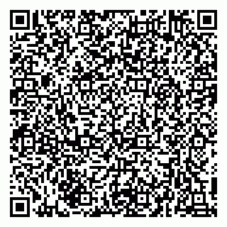vCard 79216243243
