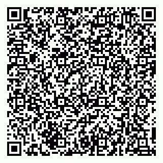 vCard 79216243244