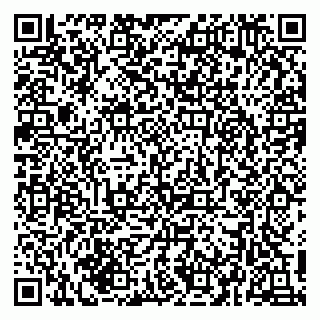 vCard 79216243245