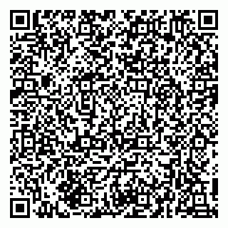 vCard 79216243246