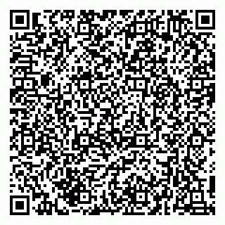 vCard 79216243247