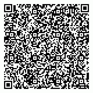 vCard 79216243248