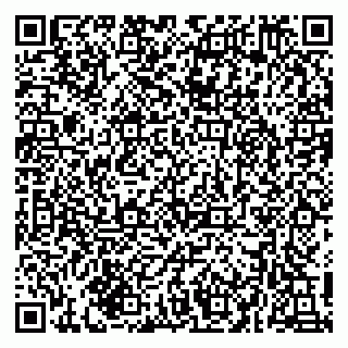 vCard 79216243252