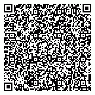 vCard 79216243255