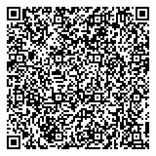 vCard 79216243256