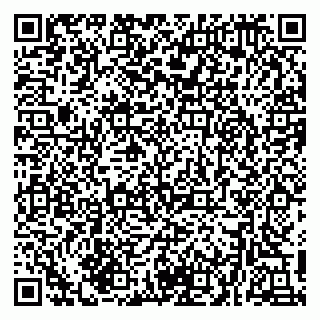 vCard 79216243258