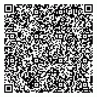 vCard 79216243259