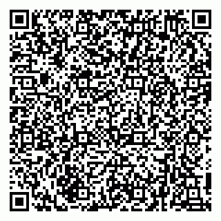 vCard 79216243262