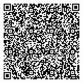vCard 79216243263