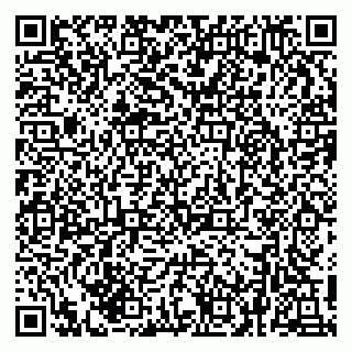 vCard 79216243264