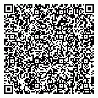 vCard 79216243265