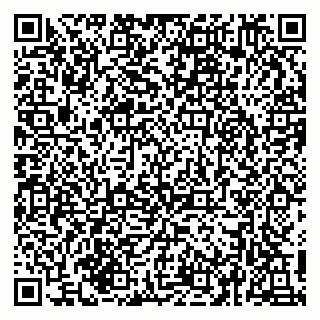 vCard 79216243266