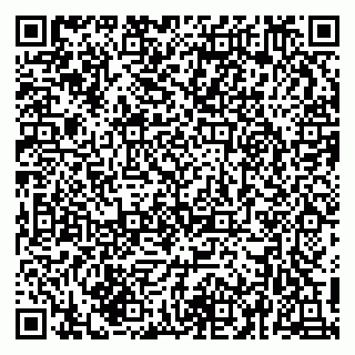 vCard 79216243267