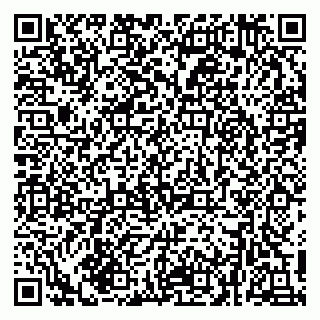 vCard 79216243271