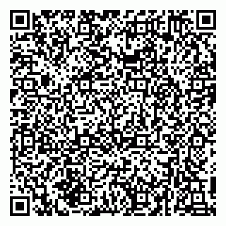 vCard 79216243272