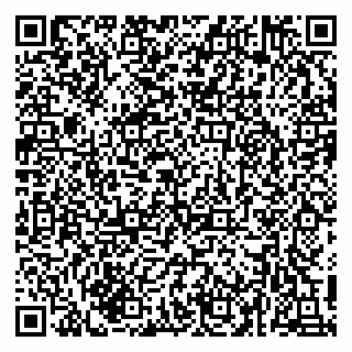 vCard 79216243273