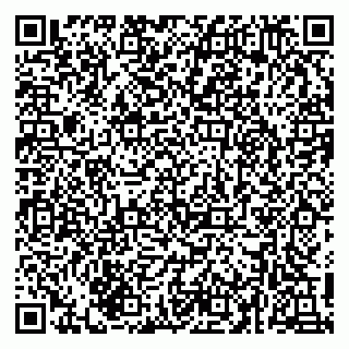 vCard 79216243274
