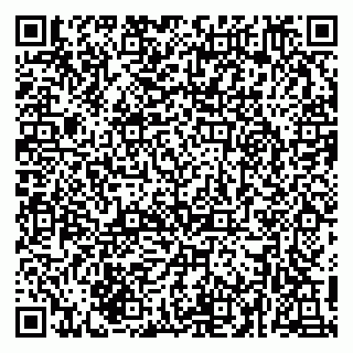 vCard 79216243276