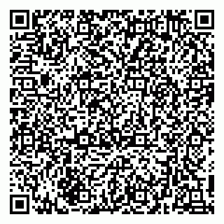 vCard 79216243281