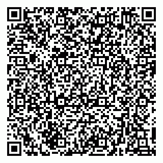 vCard 79216243282