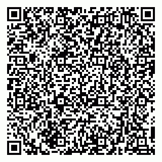 vCard 79216243284