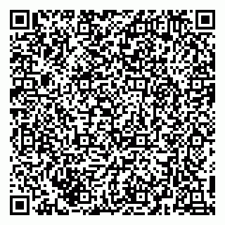 vCard 79216243285