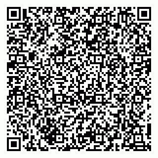 vCard 79216243286