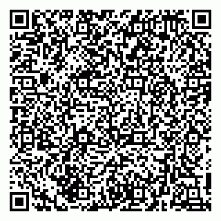 vCard 79216243288