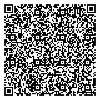 vCard 79216243289