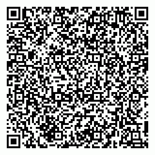 vCard 79216243290