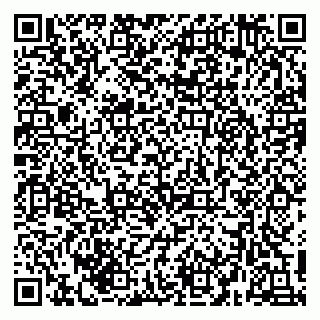 vCard 79216243291