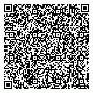 vCard 79216243293
