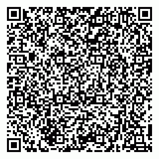 vCard 79216243294
