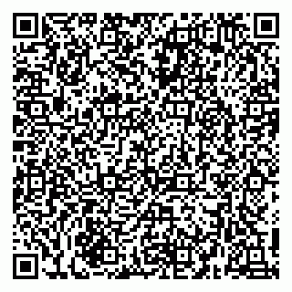 vCard 79216243295