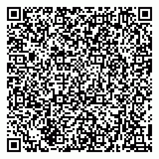 vCard 79216243296