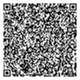 vCard 79216243299