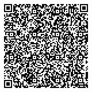vCard 79216243302