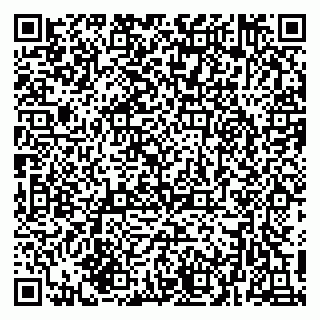 vCard 79216243303