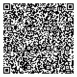 vCard 79216243306