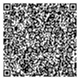 vCard 79216243307