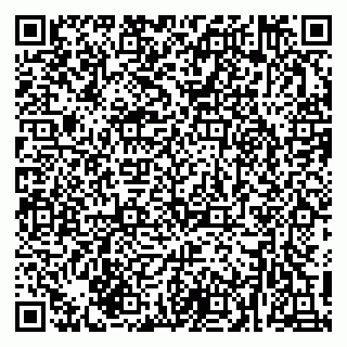 vCard 79216243333